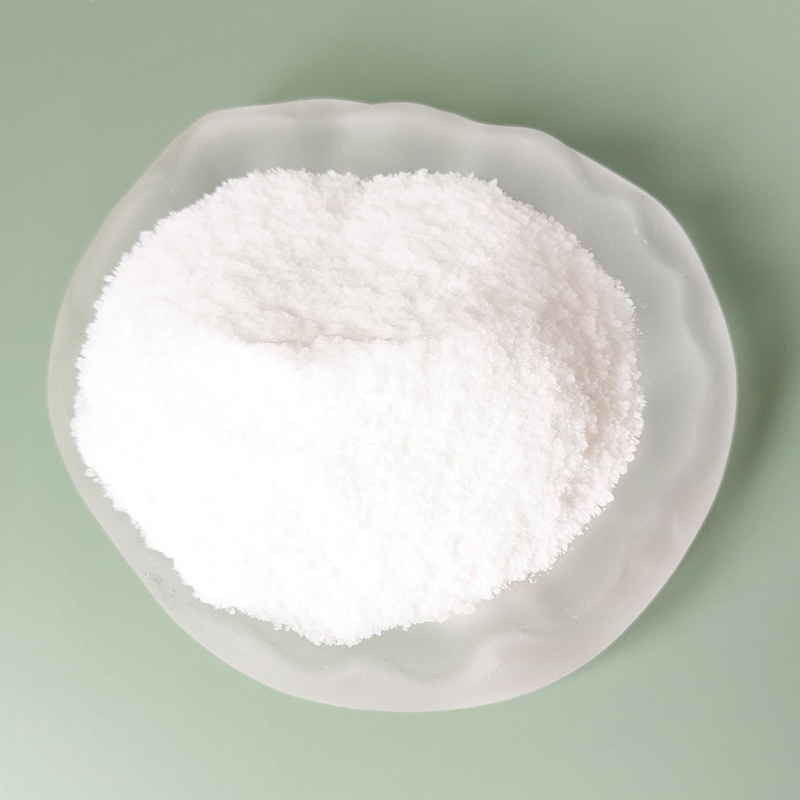 煤炭儲存抑塵劑防止自燃的安全措施